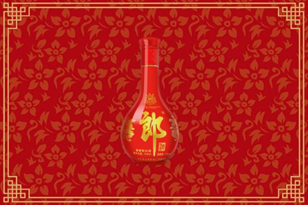 高价求购：中卫回收郎酒