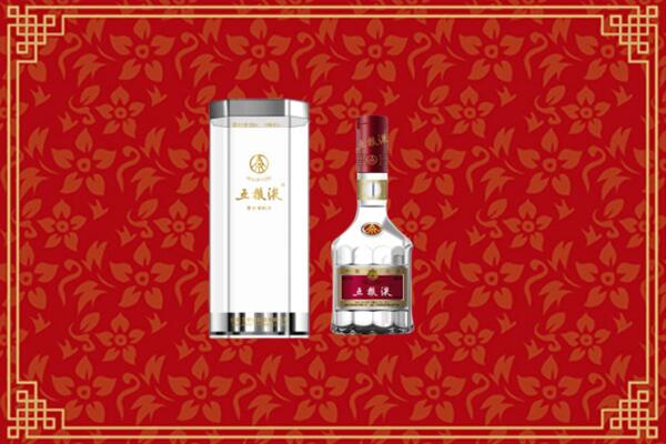 中卫回收烟酒